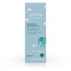 Petite Planet Soothing Baby Oil With Coconut Oil, Hypoallergenic Massage Oil To Moisturize And Soothe Delicate Skin, 5 Fl. Oz