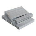 thumbnail image 5 of (3 pack) Bostitch High-Capacity Staples, 3/8" Leg Length, 1,500/Box, 5 of 6
