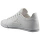 thumbnail image 4 of Tenis Hombre PIRMA Street Escolar Comodo Casual blanco 29, 4 of 5