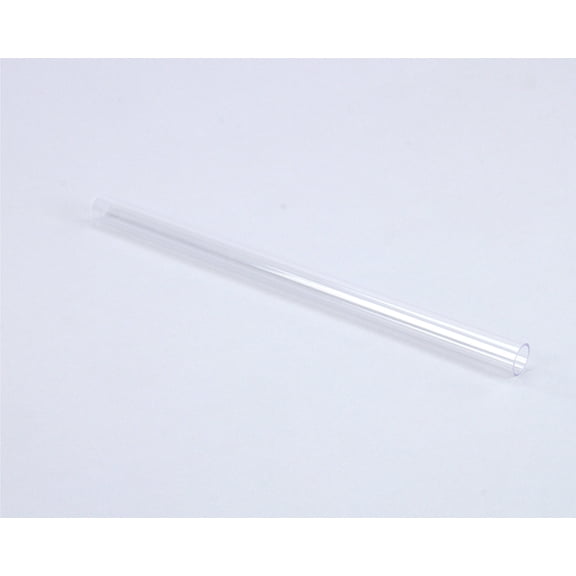 Grindmaster Cecilware Tube, Spray 5 Gal, 12.75, Pc - 1261 - Genuine OEM Replacement Part