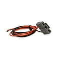 thumbnail image 6 of MSD 86415 MSD Ignition Coil, 6EFI, 6 of 9