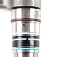 thumbnail image 7 of POLARPRA Fuel Injector 3411756RX Engine M11 ISM Engine, 7 of 7