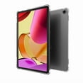 thumbnail image 4 of Ultra Clear Soft Flexible Tpu Case Cover For Amazon Fire Hd 8 & 8 Plus 2024/2022, 4 of 6