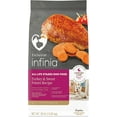 thumbnail image 2 of Infinia GF Turkey Sweet Potato 30lb, 2 of 3