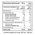 thumbnail image 2 of Salchicha Peñaranda schubling 250 g, 2 of 4