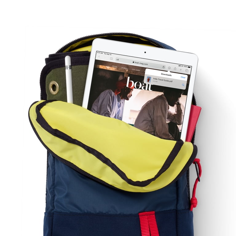 Apple, MW6W2LL/A, Tablet Computers, iPad (7th Gen) Wi-Fi +