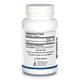 thumbnail image 2 of Suplemento Biotics Research Taurine 500 mg 100 cápsulas, 2 of 6
