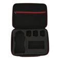 thumbnail image 1 of Bolsa de almacenamiento para drones bolsa de transporte para drones de gran capacidad EVA con absorción de impactos para AIR 2S ANGGREK Otros, 1 of 8