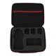 thumbnail image 1 of Bolsa de transporte para AI S, bolsa de transporte para drones, accesorios para drones, estuche de transporte para drones, innovación moderna, 1 of 8