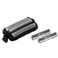 thumbnail image 2 of Replacement Shaver Outer Foil Inner Blade for Panasonic ES-RF31, 2 of 5