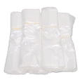 thumbnail image 4 of Bolsas desechables para lavabo de baño, 500 piezas Bolsas desechables para bañera de pies Bolsas desechables para bañera de pies Integración perfecta, 4 of 8