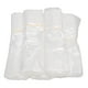 thumbnail image 4 of 500 bolsas desechables para bañeras de pies, respetuosas con el medio ambiente, para el cuidado de la piel en spas y pedicuras., 4 of 14