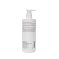 thumbnail image 3 of BEAVER Professional Clarify Shampoo & Conditioner Set for fine, flat & thin hair Paraben & Sulfate Free, 3 of 5