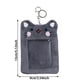 thumbnail image 3 of Cadena Para Tarjetero Tarjetero Para Tarjetas De Identificación Y Tarjetas De Identificación, 3 of 6