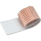 thumbnail image 3 of rollo de adhesivo de mosaico para pared, adhesivo autoadhesivo para mosaico, adhesivo para azulejos de mosaico, adhesivo para vidrio DIY, 3 of 5