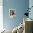 thumbnail image 5 of R Tagore, Nobel 1913, Figurative Framed Art Print Wall Art Sold by Art.Com, 5 of 5