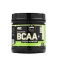 thumbnail image 1 of Optimum Nutrition Bcaa 5000 Powder 345 Gr 60 Servicios optimum nutrition Bcaa 5000 Powder 345 Gr 60 Servicios, 1 of 2