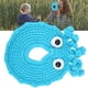 thumbnail image 3 of Muñeca con guía fotográfica para bebés anillo decorativo para lentes de cámara antidesgaste agradable para la piel para la cámara Hogar infantil ANGGREK Otros, 3 of 8