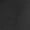 Mattle, variant on Womens Mary Janes Lolita Shoes Platform Pumps Ankle Strap Wedges Chunky Heel Halloween Cosplay School Students Shoes…