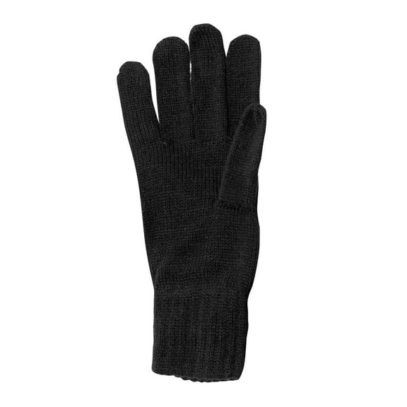 Regatta  Knitted Winter Gloves