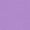 Purple, variant on XXWXYD Kids Girls 3/4 Sleeve 𝖧enley Shirts Dressy Button up V Neck Ragla𝗇 Tops Loose Plain Fashion Blouse for Girls 3‐14 Years