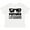 AA-White, variant on Inktastic Future Lifeguard Sunglasses Boys or Girls Toddler T-Shirt