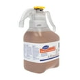 thumbnail image 3 of Stride HC 3 Multipurpose Cleaner for Diversey SmartDose Citrus Scent 913560, 3 of 4