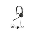 thumbnail image 1 of JABRA BUSINESS 5393-829-309 EVOLVE 30 II UC MONO, 1 of 8