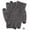 22### MulticolorC, variant on Winter Gloves for Men Knit Warm Lining Cold Weather Gloves with Anti Slip Grips Touch Screen Texting Mittens,(A,XL)