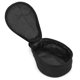 thumbnail image 3 of Bolsa de almacenamiento TOMSHOO Bolsa de almacenamiento para acampar Sierra Cup Estuche de almacenamiento Bolsa de transporte para pícnic al aire libre Cuencos Tazas Maboto Bolsa de almacenamiento, 3 of 7
