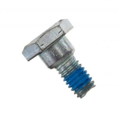 

Genuine OEM - Agri-Fab - 48106 - Shoulder Bolt 3/8-16 X .9