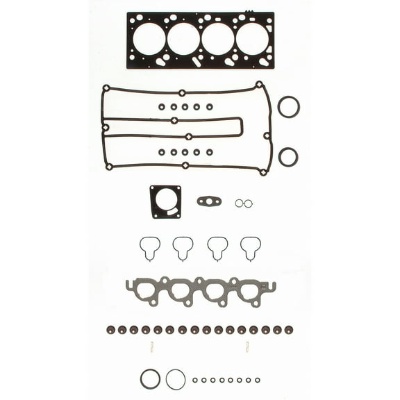 FEL-PRO HS 9005 PT-3 Head Gasket Set