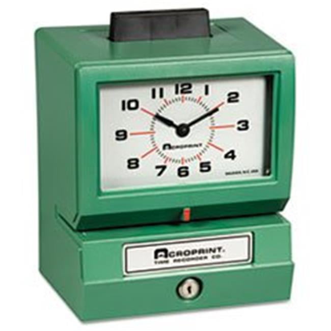 iemployee iclock iemployee iclock
