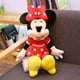 thumbnail image 1 of Juguetes de peluche de Mickey Mouse y Minnie de 35/100cm para niños, juguetes Kawaii, regalos de cumpleaños para niñas zhangyuxiang LED, 1 of 2
