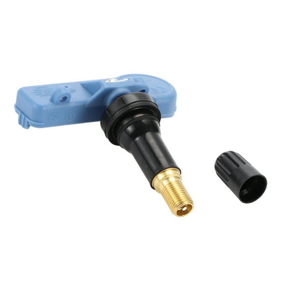 No.22853740 Tire Pressure Sensor for GMC Yukon 2011-2019 TPMS Sensor 1 Pc 433MHz