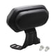 thumbnail image 5 of Respaldo para bicicleta eléctrica, repuestos para respaldo de motocicleta, asiento trasero para bicicleta eléctrica Negro, 5 of 9