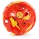 thumbnail image 4 of Juguete Bakugan Evolutions Dragonoid Red con 2 BakuCores de más de 6 años, 4 of 5