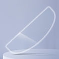 thumbnail image 4 of kusrkot Helmets Anti Fog Film Half, 4 of 9