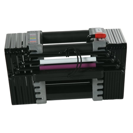 https://i5.walmartimages.com/asr/8c4087d4-e839-4976-b886-6d2c7811def4_1.c4c85cb833181d89ddd95e33a0b319db.jpeg?odnHeight=450&odnWidth=450&odnBg=ffffff