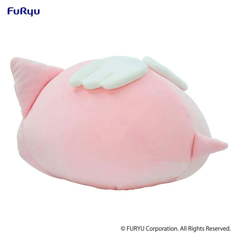 Amufun Neko Cat online Plush