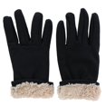thumbnail image 2 of Polar Extreme Gant Doublé Extensible Isolé (Femmes), 2 of 3