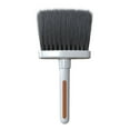 thumbnail image 2 of Gaps Cleaning Brush, Window Sill Brush, Dust Removal Brush, Car Cleaning Brush, Corner Brush, Household Cleaning Brush, Desk Brush, High Density Brush, Multi-Purpose Cleaning Brush, 2 of 6