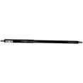 thumbnail image 2 of Lockey TB-600 Hydraulic Gate Closer - Black, 2 of 3
