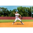 thumbnail image 3 of Calcetines Mizuno Performance OTC Stirrup Navy Large, 3 of 3