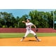 thumbnail image 3 of Medias Mizuno Performance OTC Tipo Estribo Royal Talle Grande, 3 of 3