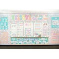 thumbnail image 4 of Recursos creados por un profesor de Pocket Chart Oh Happy Day Rainbow, 4 of 4