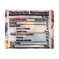 thumbnail image 3 of Surtido de caramelos y chicloso Montes 100 pzas, 3 of 3