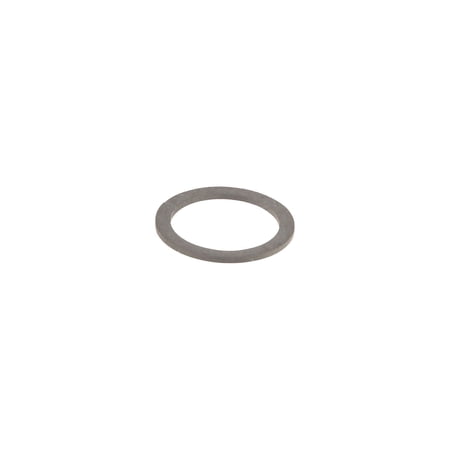 Genuine Camshaft Solenoid Gasket  O-Ring