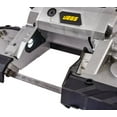 thumbnail image 5 of JEGS 5 in. Deep Cut Portable Band Saw, 5 of 7