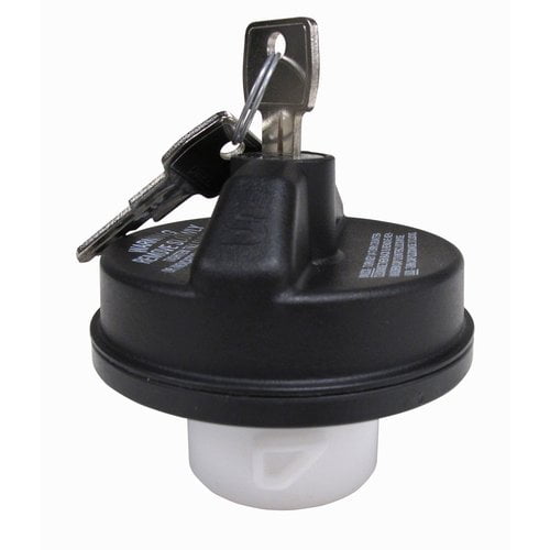 Stant 10511 Locking Fuel Cap